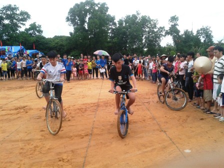 0aa870e80fc2121ca8d216200674fad6 1 XEDAPJ.jpg